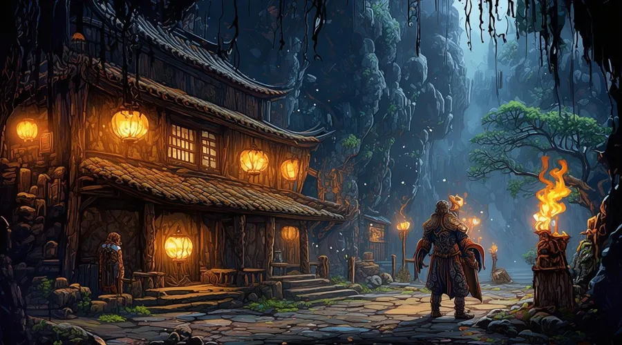 忍者龙剑传兑换码横幅图片3