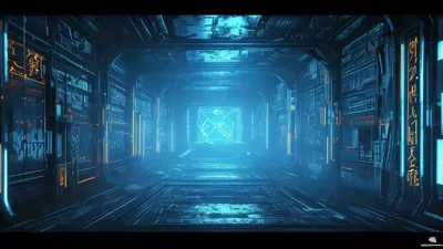 不容错过！2025年9月1日忍者龙剑传最新兑换码来袭